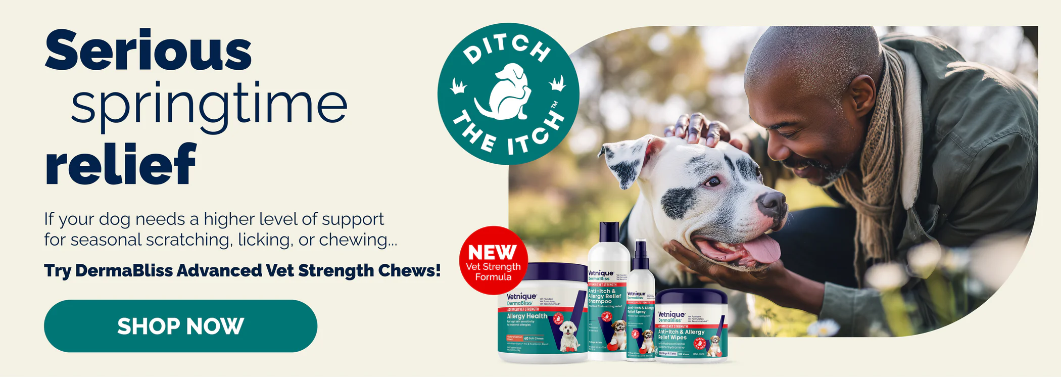 Welcome to Our Store