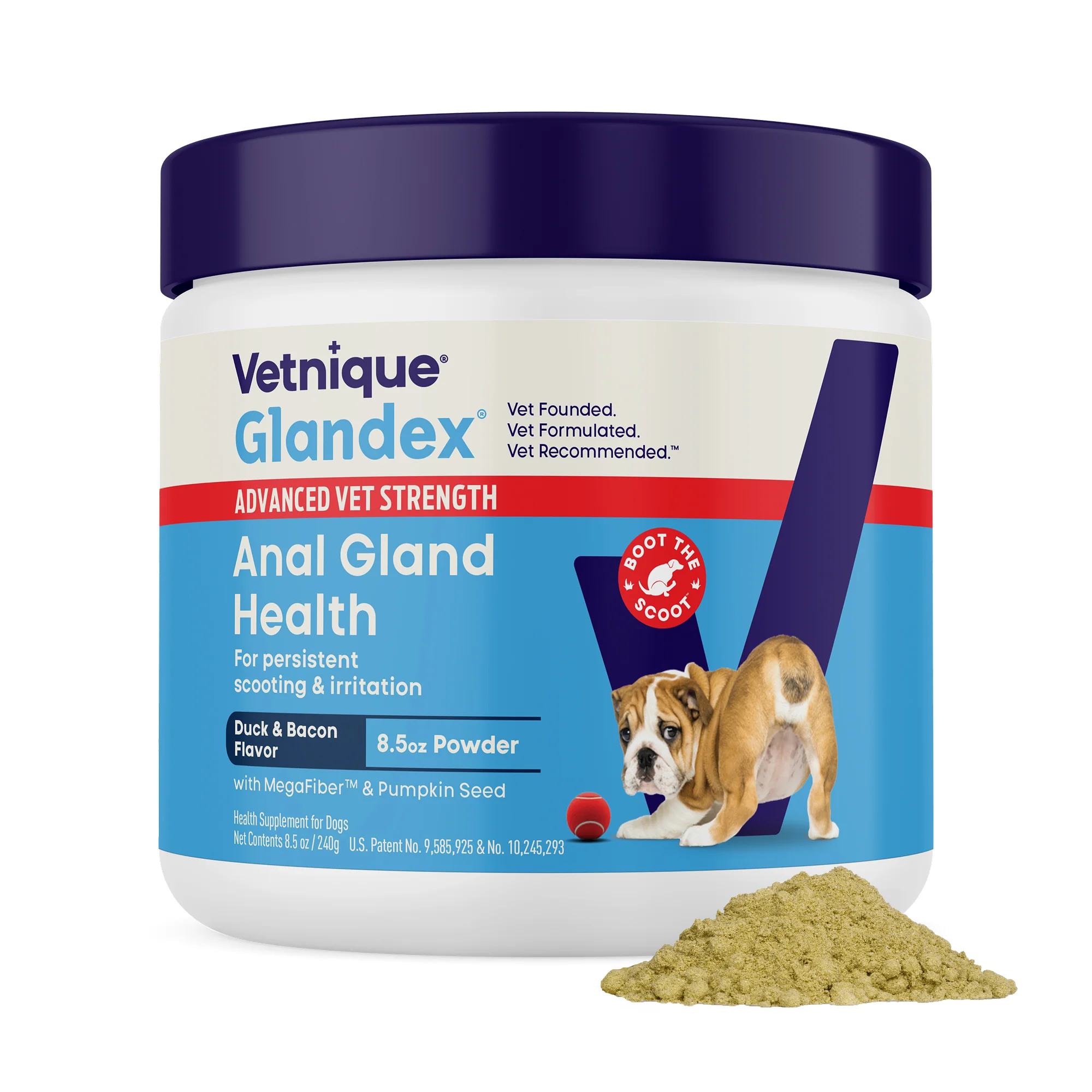 All Pet Health & Wellness Products For Dogs & Cats